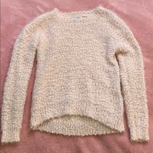 Fun Comfy sweater!!!